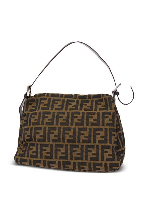 borsa fendi perline anni 90 prezzo|Borse Pre.